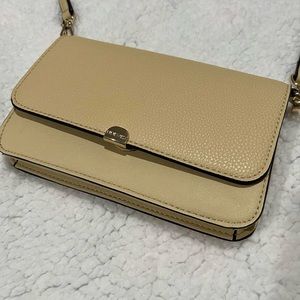 Nine West Crossbody Bag | NWT